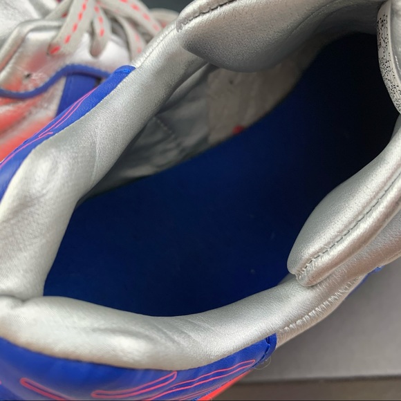 Adidas Micropacer Boost 9.5 Womens / 8 Mens - Picture 3 of 12